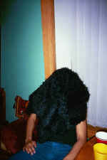 adam_maybe.jpg (186357 bytes)