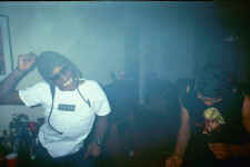 brandon_et_frere.jpg (159492 bytes)