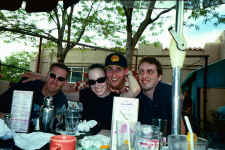 brekky_group.jpg (231625 bytes)