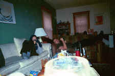 couch_adam_lindsay.jpg (222906 bytes)