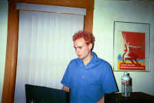 dj_skankmeister.jpg (172370 bytes)