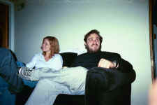 erin_rich.jpg (160274 bytes)