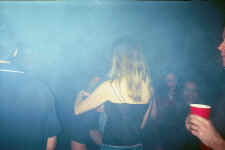 fog.jpg (157677 bytes)