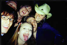 group2.jpg (80430 bytes)