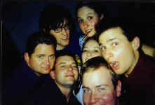 group.jpg (246216 bytes)