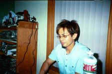 hair_dj.jpg (179188 bytes)