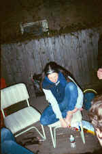 jodi_chari.jpg (281615 bytes)