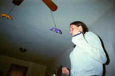 jodi_teletubbies.jpg (179864 bytes)