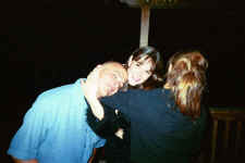 lindsay_brian.jpg (178358 bytes)