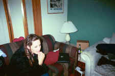 lindsay.jpg (214828 bytes)