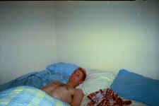 me_bed.jpg (160783 bytes)