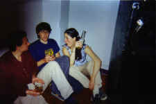 me_jodi_shiv.jpg (75863 bytes)