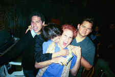 me_vince_david_ronda.jpg (188305 bytes)