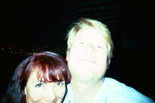 regi_wayne.jpg (79057 bytes)