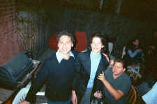 ronda_vince_david.jpg (304487 bytes)