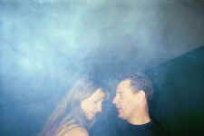 simon_steph_in_fog.jpg (149310 bytes)