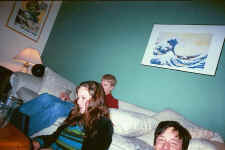 barrett_lindsay_shiv.jpg (222771 bytes)