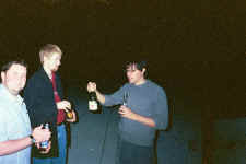 drink.jpg (289619 bytes)