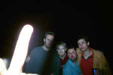 geordies.jpg (93372 bytes)