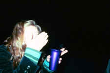 hiding.jpg (109388 bytes)