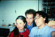 jodi_me_shiv.jpg (162715 bytes)