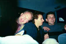 me_adam_jb.jpg (120701 bytes)