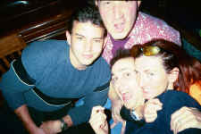 me_adam_jb_tanya.jpg (176727 bytes)