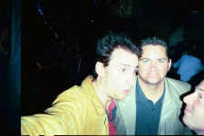 me_david_jb.jpg (115095 bytes)