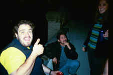 rich_john_linds.jpg (146364 bytes)