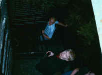 robby_barrett.jpg (171857 bytes)