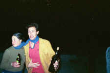 scarved.jpg (228790 bytes)