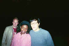 shiv_stinky.jpg (204766 bytes)