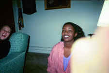 stinky.jpg (145759 bytes)