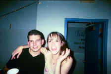 adam_lindsay.jpg (131566 bytes)