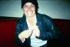 bitsy.jpg (105615 bytes)