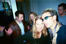 cat_et_al.jpg (153141 bytes)