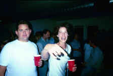 david_ronda.jpg (98637 bytes)