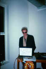 dj_skankmeister.jpg (282897 bytes)