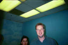 graham_bird.jpg (112203 bytes)