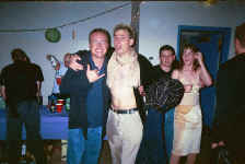 jay_me.jpg (218034 bytes)