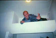 jb_cove.jpg (121562 bytes)