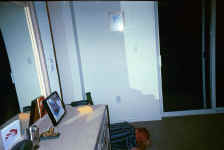 jb_floored.jpg (135416 bytes)