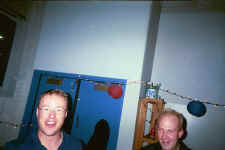 jb_jay.jpg (372042 bytes)