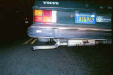 jodi_mobile.jpg (204455 bytes)