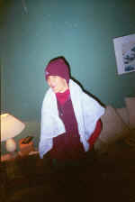 kt.jpg (190021 bytes)