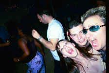 lindsay_adam_me.jpg (124421 bytes)