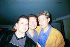 me_adam_simon.jpg (145010 bytes)