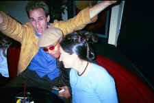 me_brandon_jodi.jpg (309376 bytes)