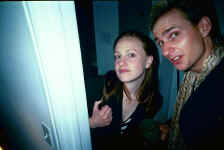 me_steph.jpg (98459 bytes)