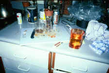 remnants.jpg (143203 bytes)